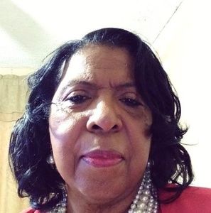 Meet your Posher, Phyllis